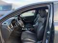 Kia ProCeed / pro_cee'd Proceed 1.6 T-GDI GT, JBL, PDC, SHZ v+h Grau - thumbnail 11