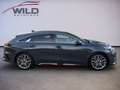 Kia ProCeed / pro_cee'd Proceed 1.6 T-GDI GT, JBL, PDC, SHZ v+h Grau - thumbnail 4