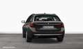 BMW 530 i Touring Luxury Line Driving+ParkingAssistant HiF Grau - thumbnail 7