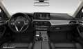BMW 530 i Touring Luxury Line Driving+ParkingAssistant HiF Grau - thumbnail 4