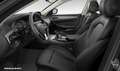 BMW 530 i Touring Luxury Line Driving+ParkingAssistant HiF Grau - thumbnail 6