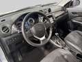 Suzuki Grand Vitara 1.4 Luxe Xtra MHEV Blanc - thumbnail 11