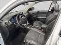 Suzuki Grand Vitara 1.4 Luxe Xtra MHEV Blanc - thumbnail 12