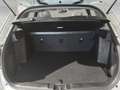 Suzuki Grand Vitara 1.4 Luxe Xtra MHEV Blanc - thumbnail 8
