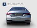 Mercedes-Benz S 580 S 580 4M L AMG E-ActiveBody Executive 3DDisplay Silber - thumbnail 6