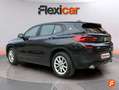 BMW X2 sDrive 18d Schwarz - thumbnail 7