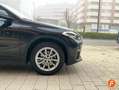 BMW X2 sDrive 18d Schwarz - thumbnail 11
