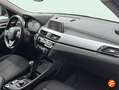 BMW X2 sDrive 18d Schwarz - thumbnail 14