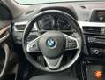 BMW X2 sDrive 18d Schwarz - thumbnail 17