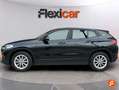 BMW X2 sDrive 18d Schwarz - thumbnail 5