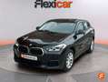 BMW X2 sDrive 18d Schwarz - thumbnail 3
