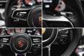 Porsche 991 911 Carrera 4 S // 1. Besitz // volle Historie // Blanco - thumbnail 32