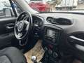 Jeep Renegade Longitude 4WD!!!!Aktion!!! Grau - thumbnail 15