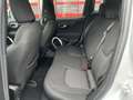 Jeep Renegade Longitude 4WD!!!!Aktion!!! Grau - thumbnail 18
