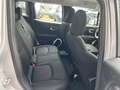 Jeep Renegade Longitude 4WD!!!!Aktion!!! Grau - thumbnail 17