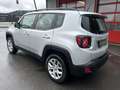 Jeep Renegade Longitude 4WD!!!!Aktion!!! Grau - thumbnail 4