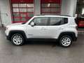 Jeep Renegade Longitude 4WD!!!!Aktion!!! Grau - thumbnail 8