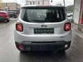 Jeep Renegade Longitude 4WD!!!!Aktion!!! Grau - thumbnail 5