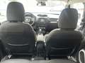 Jeep Renegade Longitude 4WD!!!!Aktion!!! Grau - thumbnail 19