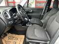 Jeep Renegade Longitude 4WD!!!!Aktion!!! Grau - thumbnail 14