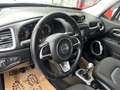 Jeep Renegade Longitude 4WD!!!!Aktion!!! Grau - thumbnail 10