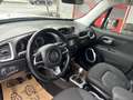 Jeep Renegade Longitude 4WD!!!!Aktion!!! Grau - thumbnail 9