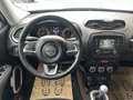 Jeep Renegade Longitude 4WD!!!!Aktion!!! Grau - thumbnail 12