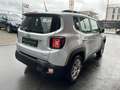 Jeep Renegade Longitude 4WD!!!!Aktion!!! Grau - thumbnail 6