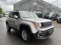 Jeep Renegade Longitude 4WD!!!!Aktion!!! Grau - thumbnail 1