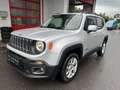 Jeep Renegade Longitude 4WD!!!!Aktion!!! Grau - thumbnail 3