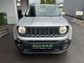 Jeep Renegade Longitude 4WD!!!!Aktion!!! Grau - thumbnail 2