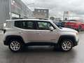 Jeep Renegade Longitude 4WD!!!!Aktion!!! Grau - thumbnail 7