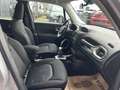Jeep Renegade Longitude 4WD!!!!Aktion!!! Grau - thumbnail 16