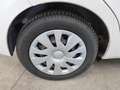 Toyota Yaris 1.5 Hybrid 5 porte Business 3 ANNI DI GARANZIA KM Blanc - thumbnail 18