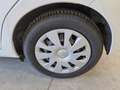 Toyota Yaris 1.5 Hybrid 5 porte Business 3 ANNI DI GARANZIA KM Blanc - thumbnail 19