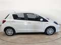 Toyota Yaris 1.5 Hybrid 5 porte Business 3 ANNI DI GARANZIA KM Blanc - thumbnail 5