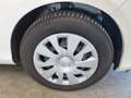 Toyota Yaris 1.5 Hybrid 5 porte Business 3 ANNI DI GARANZIA KM Blanc - thumbnail 17