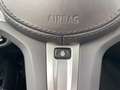 BMW 520 d Touring M Sportpaket HiFi DAB LED WLAN AHK Gris - thumbnail 14