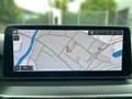 BMW 520 d Touring M Sportpaket HiFi DAB LED WLAN AHK Gris - thumbnail 9