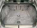 BMW 520 d Touring M Sportpaket HiFi DAB LED WLAN AHK Gris - thumbnail 12