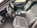 BMW 520 d Touring M Sportpaket HiFi DAB LED WLAN AHK Gris - thumbnail 7