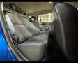 Dacia Logan Logan MCV Stepway 1.5 blue dci 15th Anniversary 9 Azul - thumbnail 15
