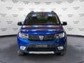 Dacia Logan Logan MCV Stepway 1.5 blue dci 15th Anniversary 9 Azul - thumbnail 22