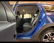 Dacia Logan Logan MCV Stepway 1.5 blue dci 15th Anniversary 9 Azul - thumbnail 5