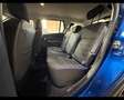 Dacia Logan Logan MCV Stepway 1.5 blue dci 15th Anniversary 9 Azul - thumbnail 14