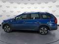 Dacia Logan Logan MCV Stepway 1.5 blue dci 15th Anniversary 9 Azul - thumbnail 23