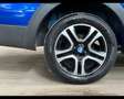 Dacia Logan Logan MCV Stepway 1.5 blue dci 15th Anniversary 9 Azul - thumbnail 20