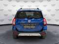 Dacia Logan Logan MCV Stepway 1.5 blue dci 15th Anniversary 9 Azul - thumbnail 24