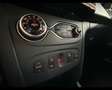 Dacia Logan Logan MCV Stepway 1.5 blue dci 15th Anniversary 9 Azul - thumbnail 32