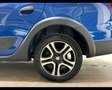 Dacia Logan Logan MCV Stepway 1.5 blue dci 15th Anniversary 9 Azul - thumbnail 19